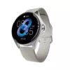 CGWatch Muse