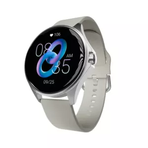 CGWatch Muse