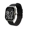 CGWatch Nova