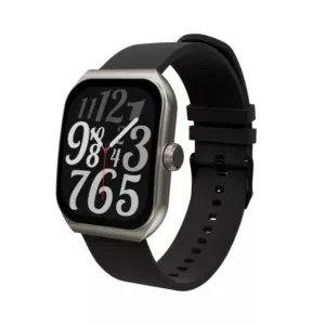 CGWatch Nova