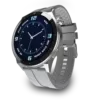 CGWatch Round