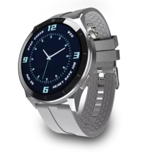 CGWatch Round
