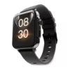 CGWatch Sport