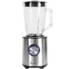 Gemlux GL-BL-893