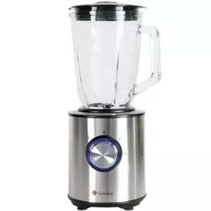 Gemlux GL-BL-893