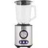 Gemlux GL-BL-899