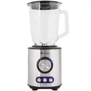 Gemlux GL-BL-899