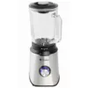 Gemlux GL-BL1015G