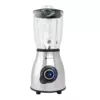 Gemlux GL-BL1175GK