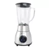 Gemlux GL-BL1200G