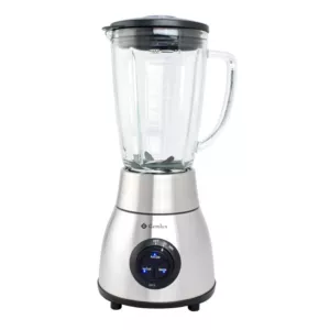 Gemlux GL-BL1200G