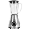 Gemlux GL-BL1200M