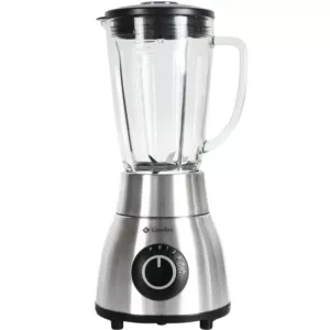 Gemlux GL-BL1200M