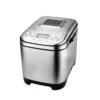 Gemlux GL-BM1358
