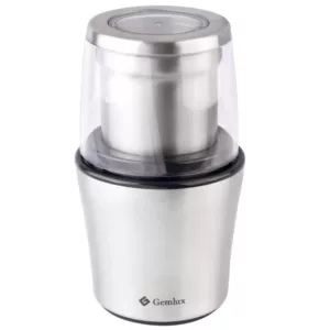Gemlux GL-CG999A