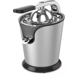 Gemlux GL-CJ160