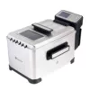 Gemlux GL-DF-4D