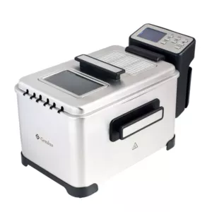 Gemlux GL-DF-4D