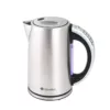Gemlux GL-EK-9217WF