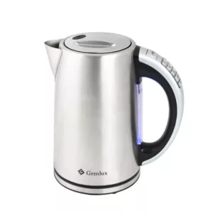 Gemlux GL-EK-9217WF