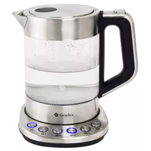 Gemlux GL-EK611GL