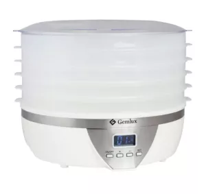 Gemlux GL-FD-01R