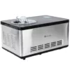 Gemlux GL-ICM507