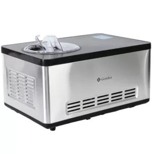 Gemlux GL-ICM507