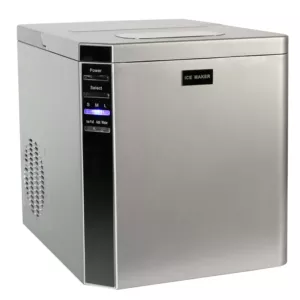 Gemlux GL-IM-15