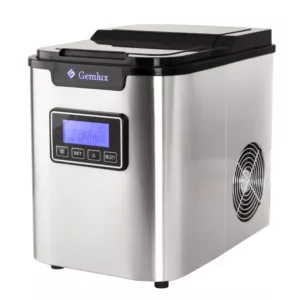 Gemlux GL-IM88