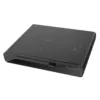 Gemlux GL-IP-C20D64 HIGH END