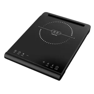 Gemlux GL-IP-C20G9 SLIM