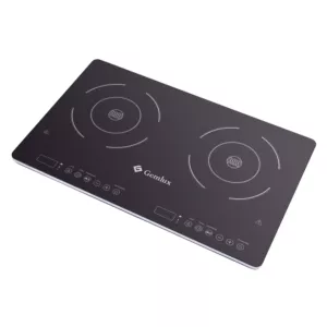 Gemlux GL-IP1718TC