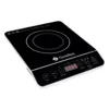 Gemlux GL-IP20A