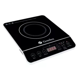 Gemlux GL-IP20A