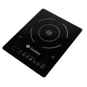 Gemlux GL-IP20E1