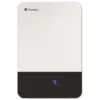 Gemlux GL-KS10