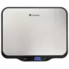 Gemlux GL-KS15
