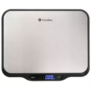 Gemlux GL-KS15