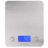 Gemlux GL-KS1702A