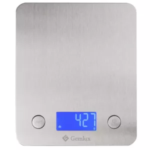 Gemlux GL-KS1702A