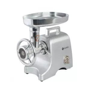 Gemlux GL-MG5PRO