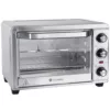 Gemlux GL-OR-1320MN