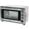 Gemlux GL-OR-2045LUX