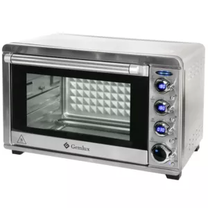 Gemlux GL-OR-2045LUX