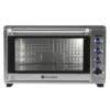 Gemlux GL-OR-2265LUX