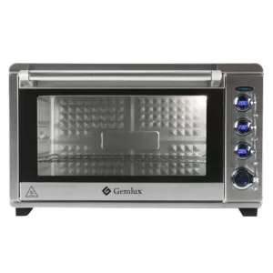 Gemlux GL-OR-2265LUX