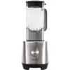 Gemlux GL-PB-577