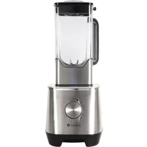 Gemlux GL-PB-577