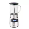 Gemlux GL-PB-788S